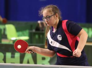PING PONG 18 FOTO LJUBO VUKELIČ